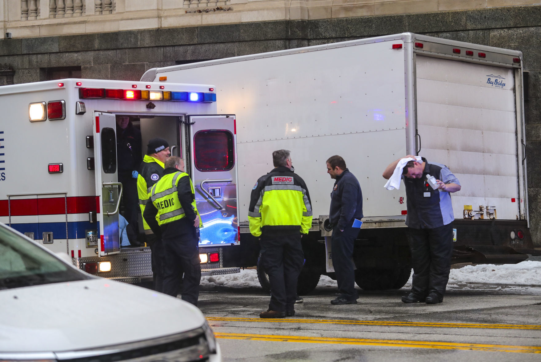 020719-qct-qca-hazmat-003